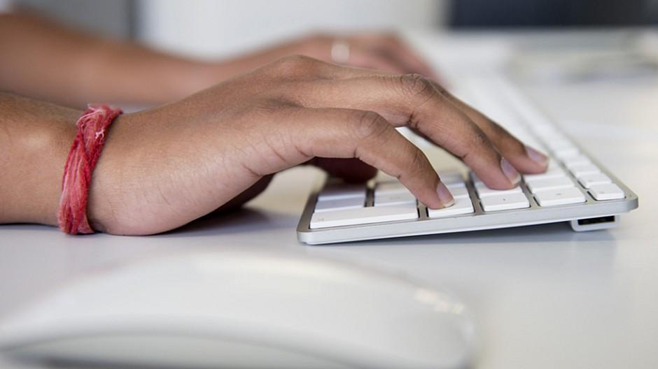 Schweizerische Public Relations Institut: SPRI verschwindet definitiv