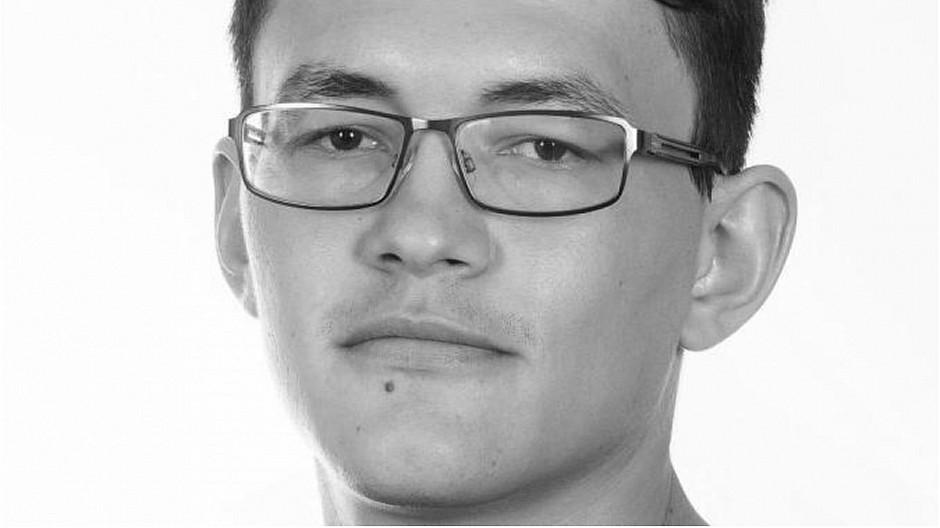 Journalistenmord in Slowakei: Spur zur italienischen Mafia erhärtet