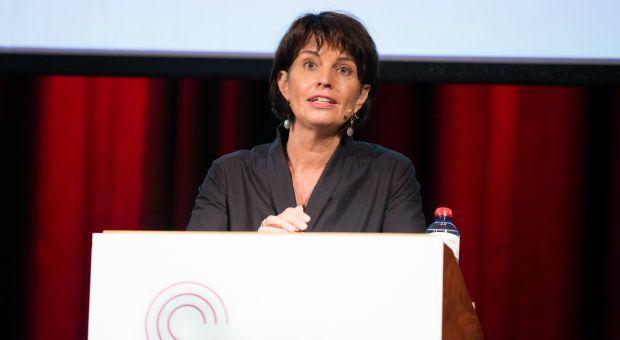 SwissRadioDay: Privatradios erhalten ab 2016 mehr Mittel