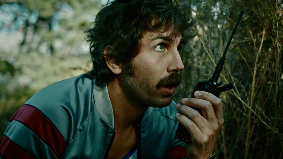 Solothurner Filmtage: «Tschugger»-Macher gewinnt Schauspielpreis
