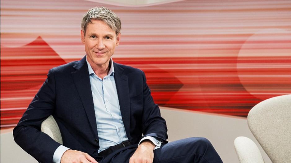 Ringier vs. Spiess-Hegglin: SRF thematisiert den Fall im Medienclub