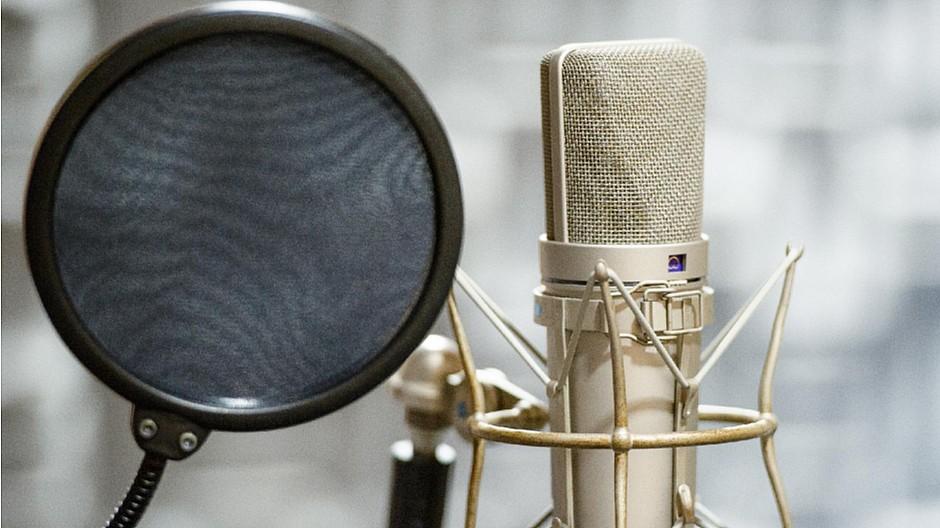 Umzug von Bern nach Zürich: SRF informiert am Dienstag über Radiostandorte