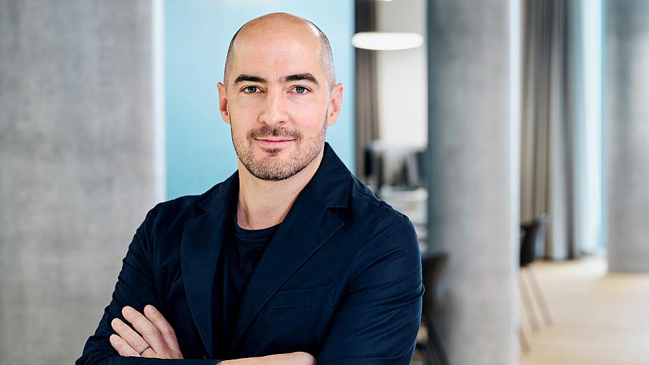 Streaming: SRF plant vorerst keine «Vertical Dramas»