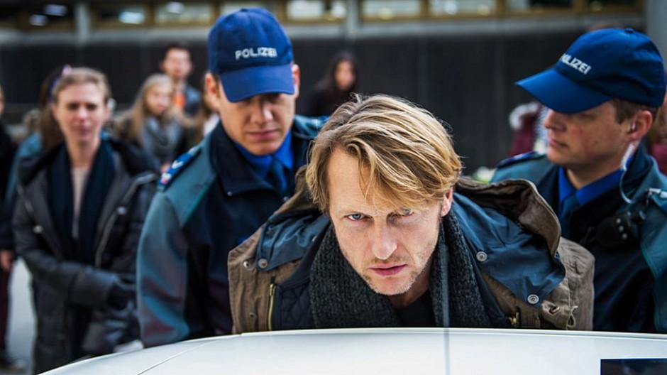 Mehr Schweizer Filme: Filmschaffende üben Kritik an SRF