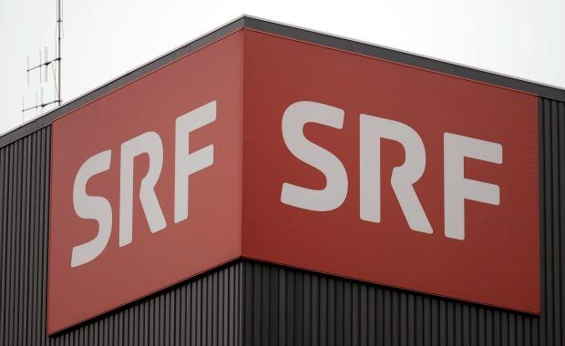 SRF: Vier Sendungen zum Jubiläum der TV-Werbung