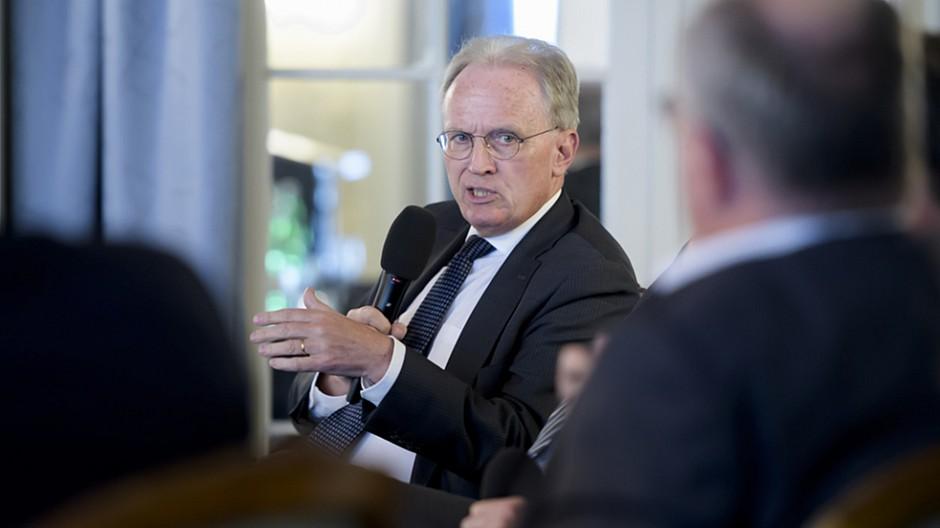 Billag-Gebühr: SRG soll 165 Millionen zurückzahlen