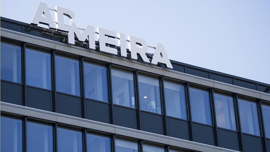 Ringier: SRG verlängert Vertrag mit Admeira