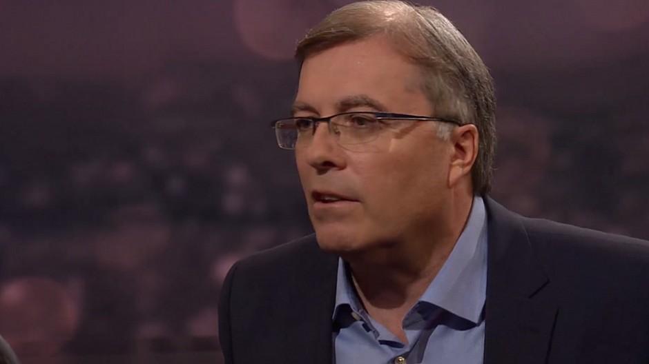Admeira: SRG will ihre Anteile verkaufen