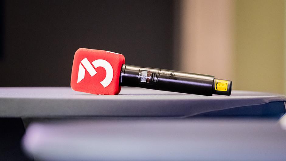 3sat: SRG will Kulturplattform erhalten
