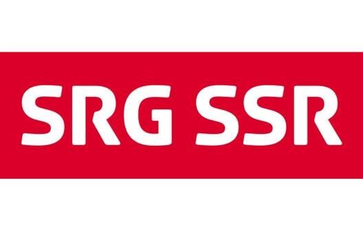 SRG: Gutes Zeugnis für die Online-Inhalte