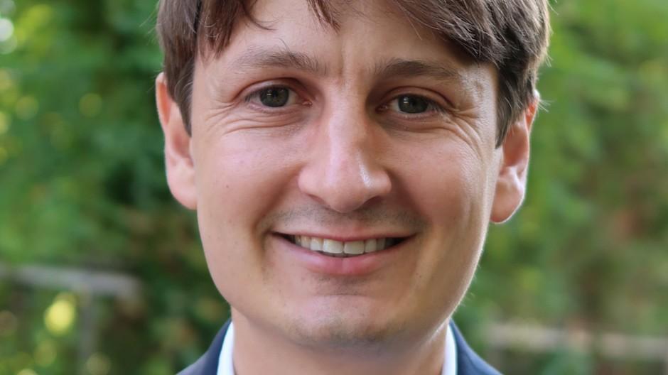 Prime News: «Staatliche Subventionen sind der völlig falsche Ansatz»