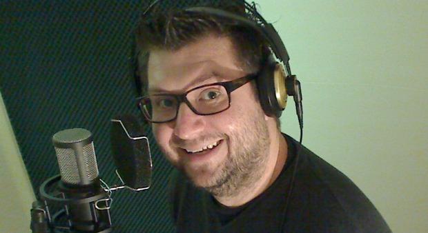 Radio Zürisee: Markus Stadelmann verstärkt die Moderationscrew