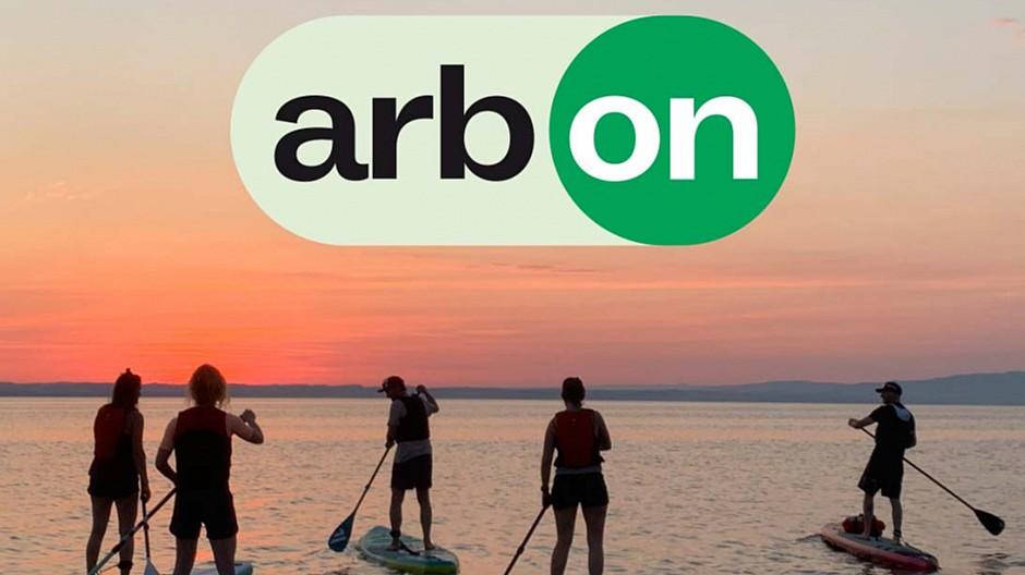 Dachcom: Stadt Arbon mit neuem Selbstbewusstsein