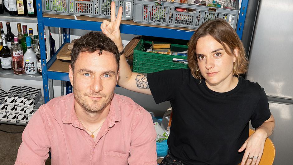 Tsüri.ch: Stadtmagazin lanciert ersten eigenen Podcast