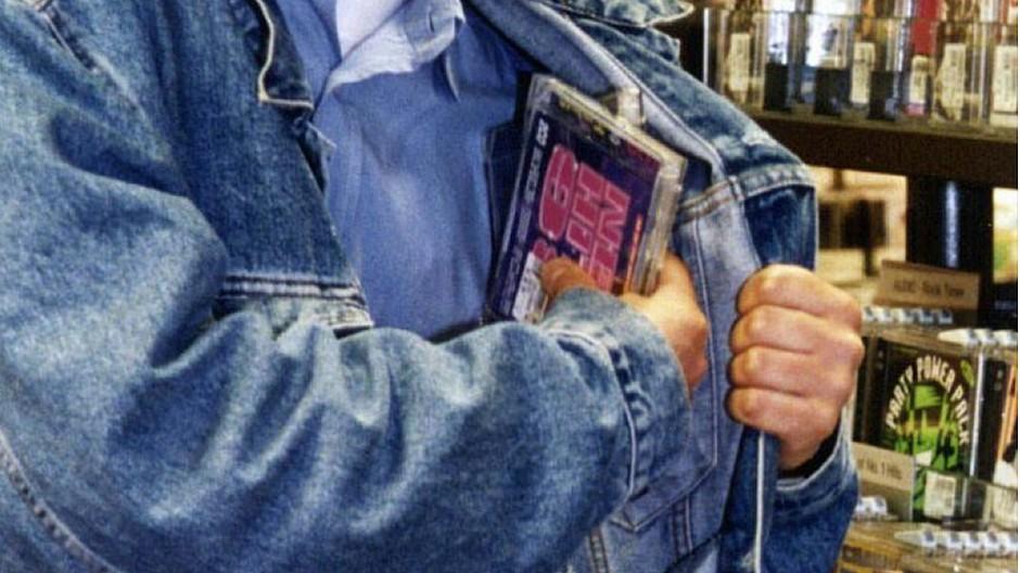 Schweizer Presserat: Stammtisch als Quelle für einen Artikel