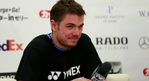 Sportmarketing: Wie wertvoll ist Werbung mit Wawrinka?