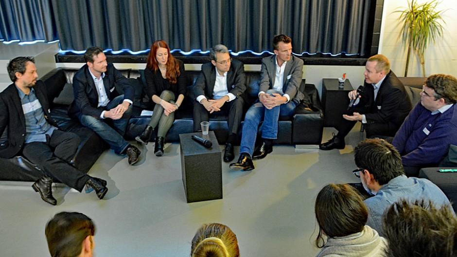 Fake Traffic: Standards im Kampf gegen Ad Fraud gefordert