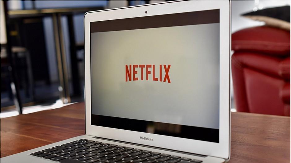 Netflix: Starkes Nutzerwachstum dank «Stranger Things»