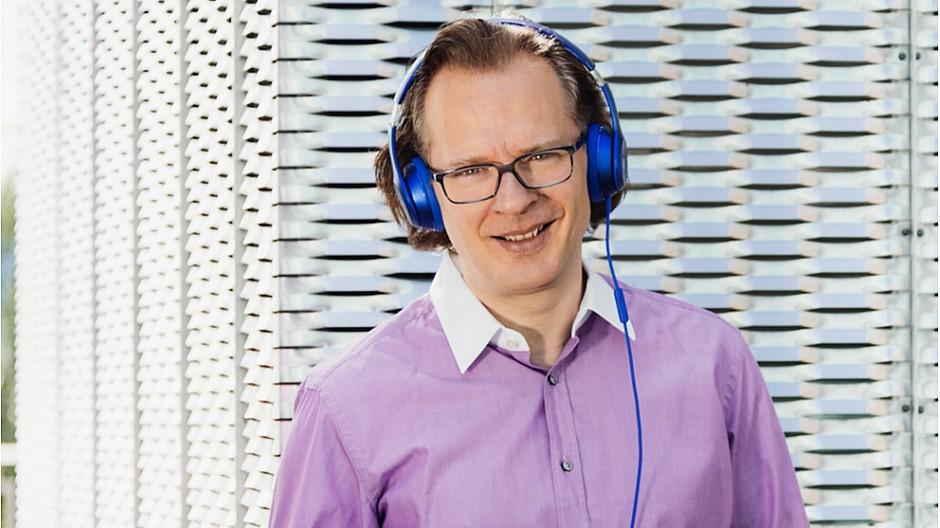 My105: Auch im zweiten Jahr eine positive Bilanz
