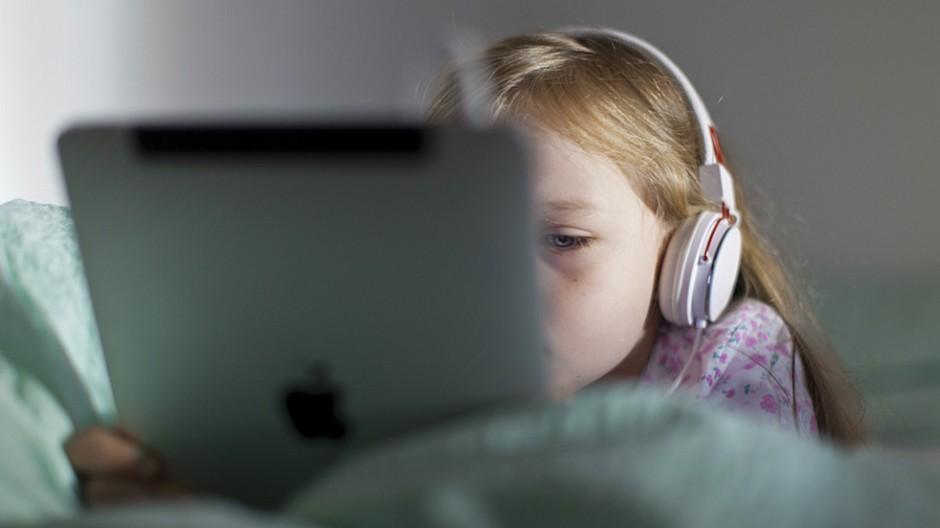 Streaming Media Monitor 2017: Starkes Werbe-Wachstum bei Onlineaudio
