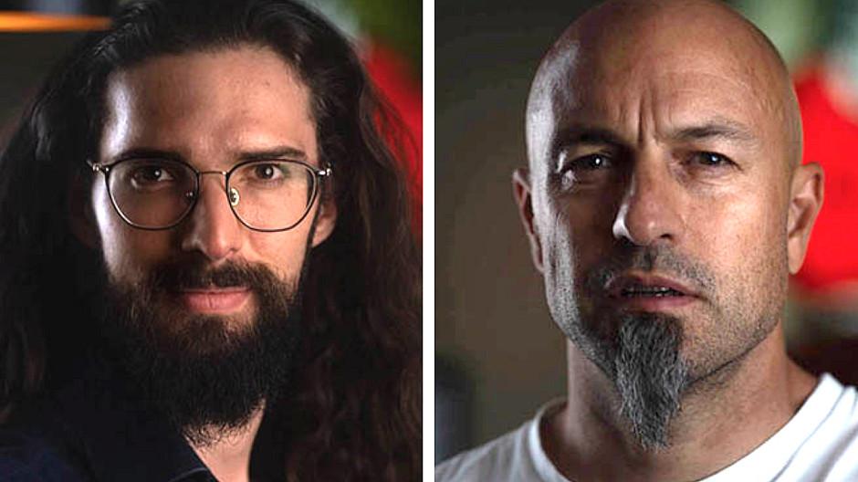 Producer: Start-up will Filmproduktion revolutionieren