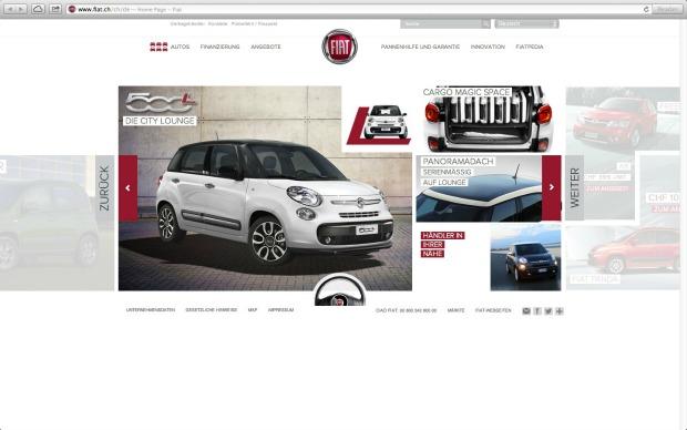 Ogilvy One: Jedem sein Experte