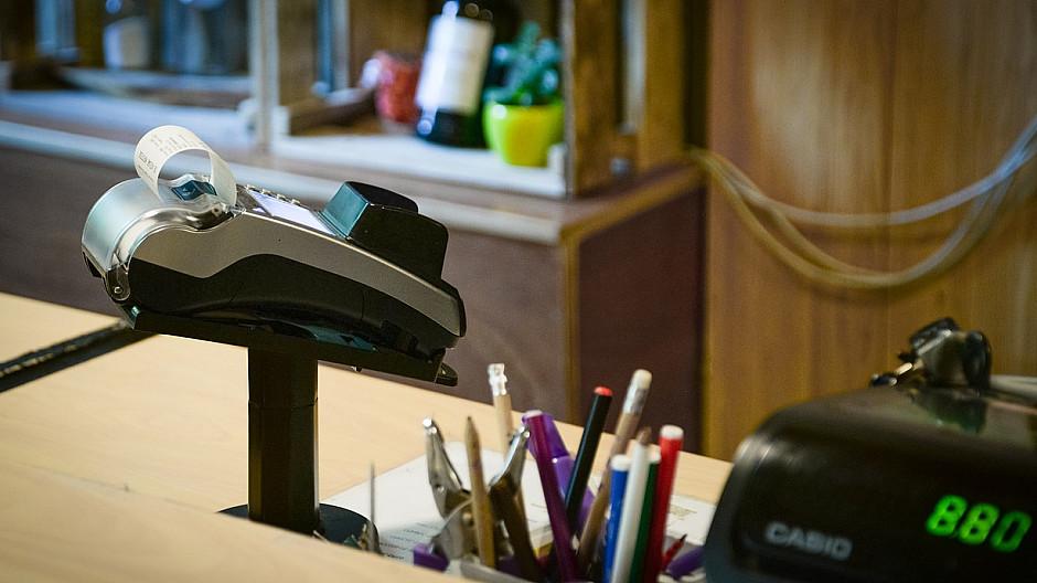 Omnichannel: Stationärer Handel gewinnt an Bedeutung