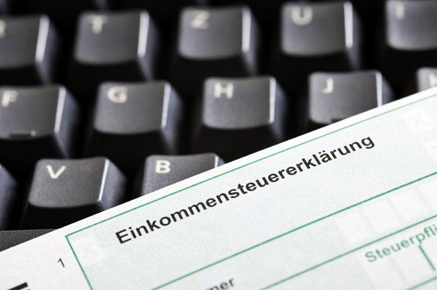 Offshore-Leaks: 86 Journalisten bearbeiten Datenberg zu Steuer-Geschäften 