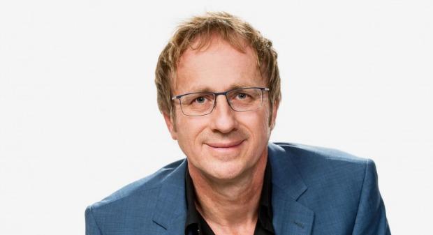 SRF: Thorsten Stecher übernimmt Leitung der "Einstein"-Redaktion