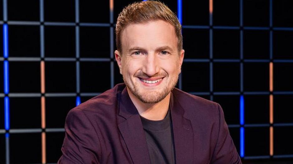 Ombudsstelle: Stefan Büsser hat Grenzen der Satire überschritten