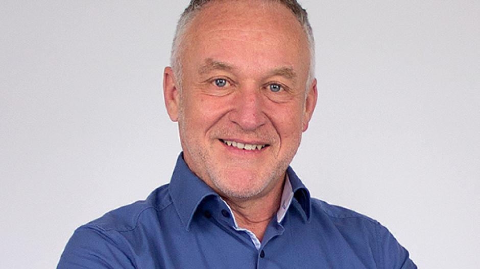 Gassmann Media: Stefan Niedermaier wird Grossaktionär