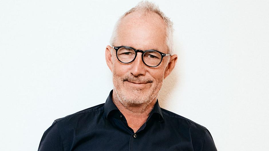 Swiss Music Awards: Stefan Planta wird alleiniger Präsident
