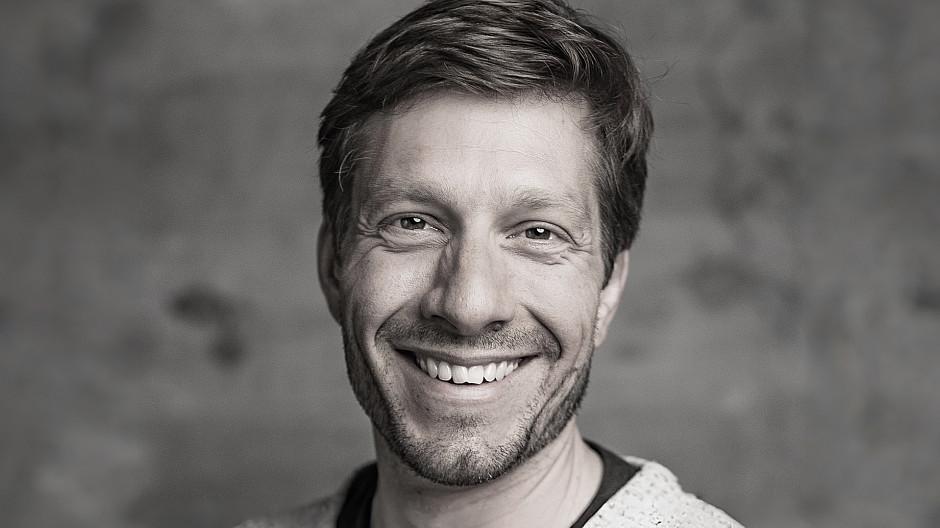 Telebasel: Stefan Plattner übernimmt Leitung der Newsredaktion