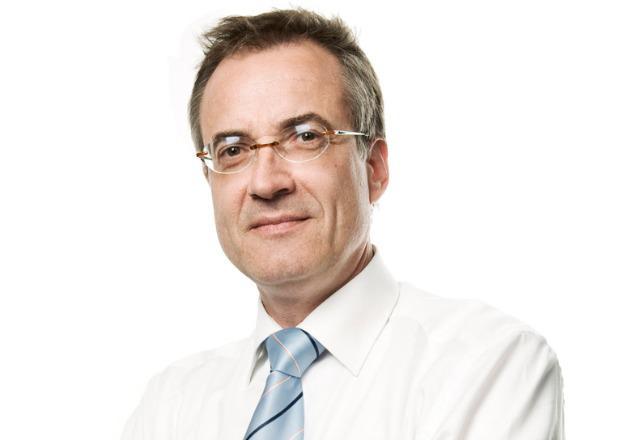 Handelszeitung: "Jetzt müssen wir Farbe bekennen"