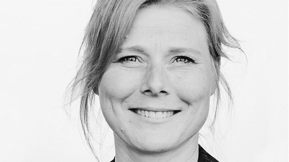 Mediarent: Stefanie Strauss stösst zum Team