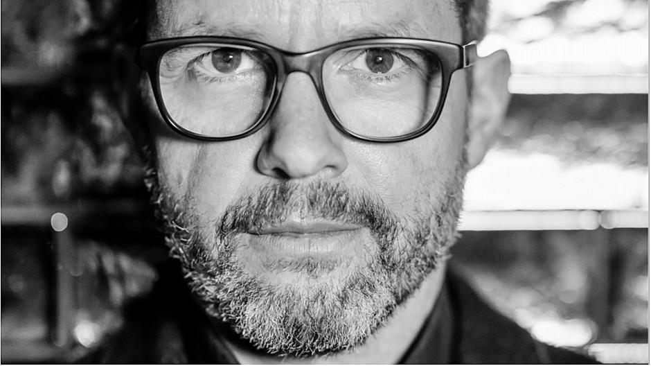 Diogenes Verlag: Steffen Müller wird Geschäftsleiter Marketing