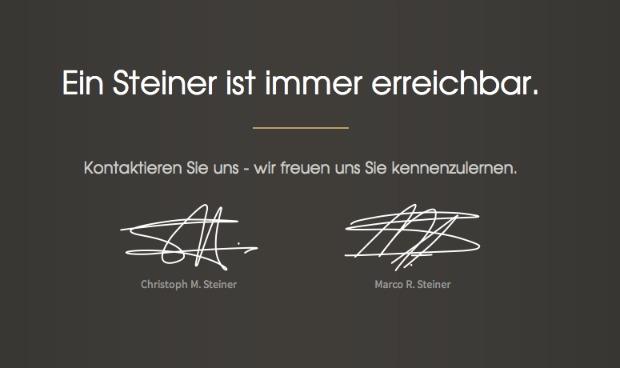 Literaturclub: Nicola Steiner ist die neue Moderatorin