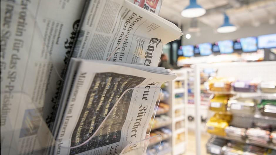 Verlegerverband: Stellungnahme zur Opposition der kleineren und mittleren Verlage