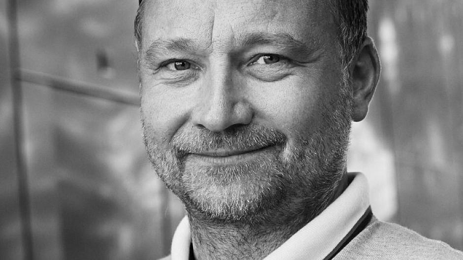 Capture Media: Stephan Schwab wird Commercial Director