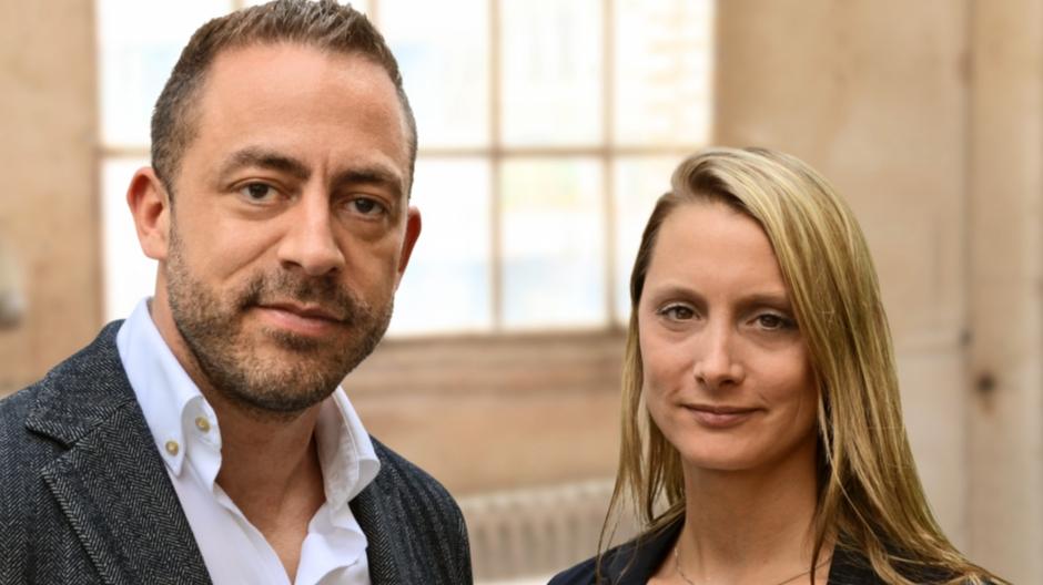 Celebrationpoint: Stephan Willi wird neuer Agenturleiter