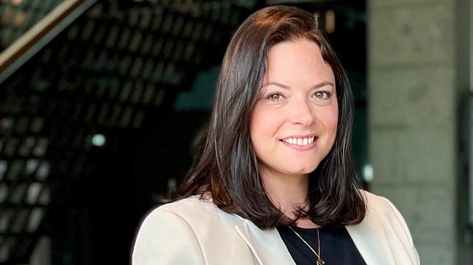 Limmatstadt: Stephanie Kiener wird neue Geschäftsführerin