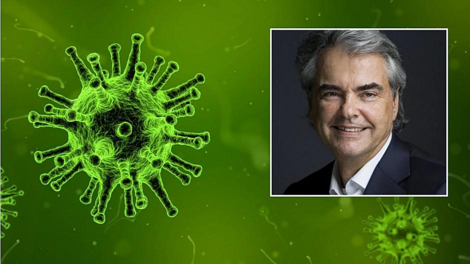 Coronavirus: Steuerämter sollen Staatsmilliarden gerecht verteilen