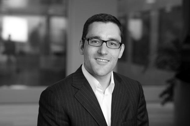 NZZ: Steven Neubauer wird Leiter Projektmanagement