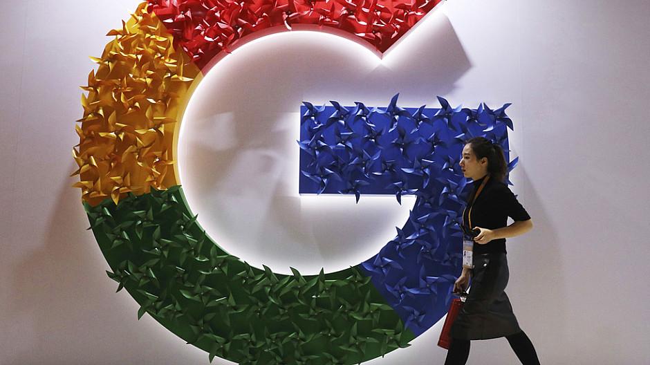 IAB Switzerland: Stimmen zu Googles Kehrtwende