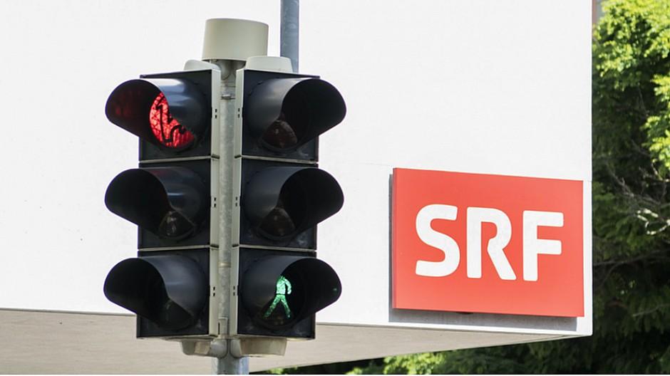 Umzug Radiostudio Bern: Stopp der Zügelvorbereitung gefordert