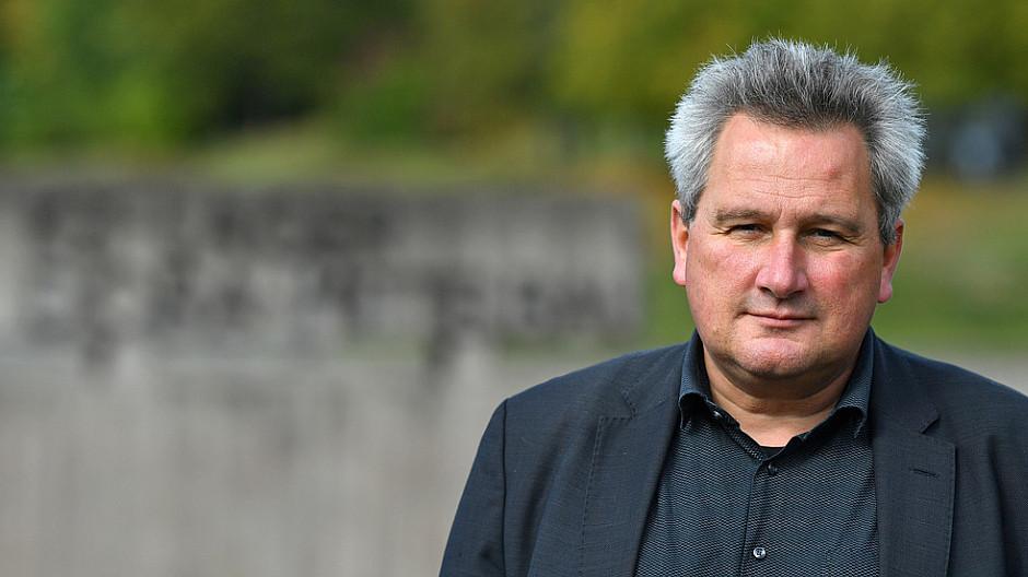 Harald-Schmidt-Gate: Strafanzeige gegen Maassen nach Weltwoche-Partybild