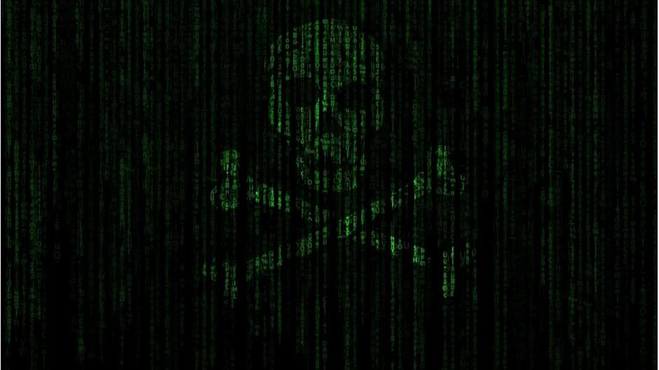 Ransomware-Attacke bei Comparis: Strafuntersuchung läuft