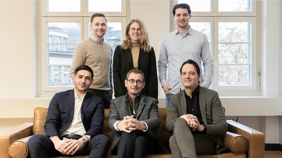 Farner: Strategische Partnerschaft mit CleverConnect