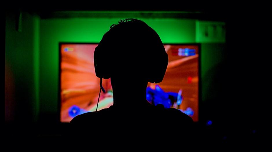 Videospiele: Streamer wünschen sich Filmcontent