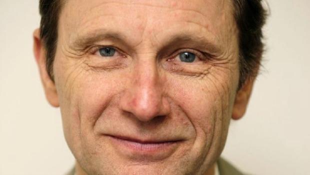 "Weltwoche": Res Strehle gelangt wegen Artikeln an Presserat